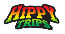 Hippy Trips Wholesale Site